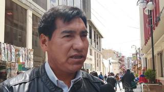 Colegio de Periodistas de Puno elegirá a comité electoral