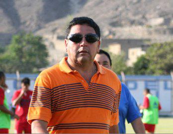 Algo oscuro sucede en José Gálvez