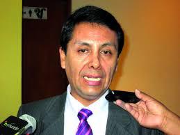 Rabia canina: Se acorta la circulación del virus con el deceso de animales