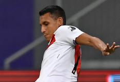 Valera hace noticia en Chile: se acuerdan de sus goles a la ‘Roja’ en fútbol playa