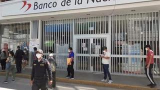 Huánuco: Con el cuento de venta de ‘monedas de plata’ roban a beneficiaria de Juntos