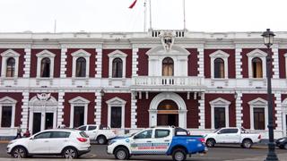 Partido de César Acuña pierde fuerza en la Municipalidad Provincial de Trujillo