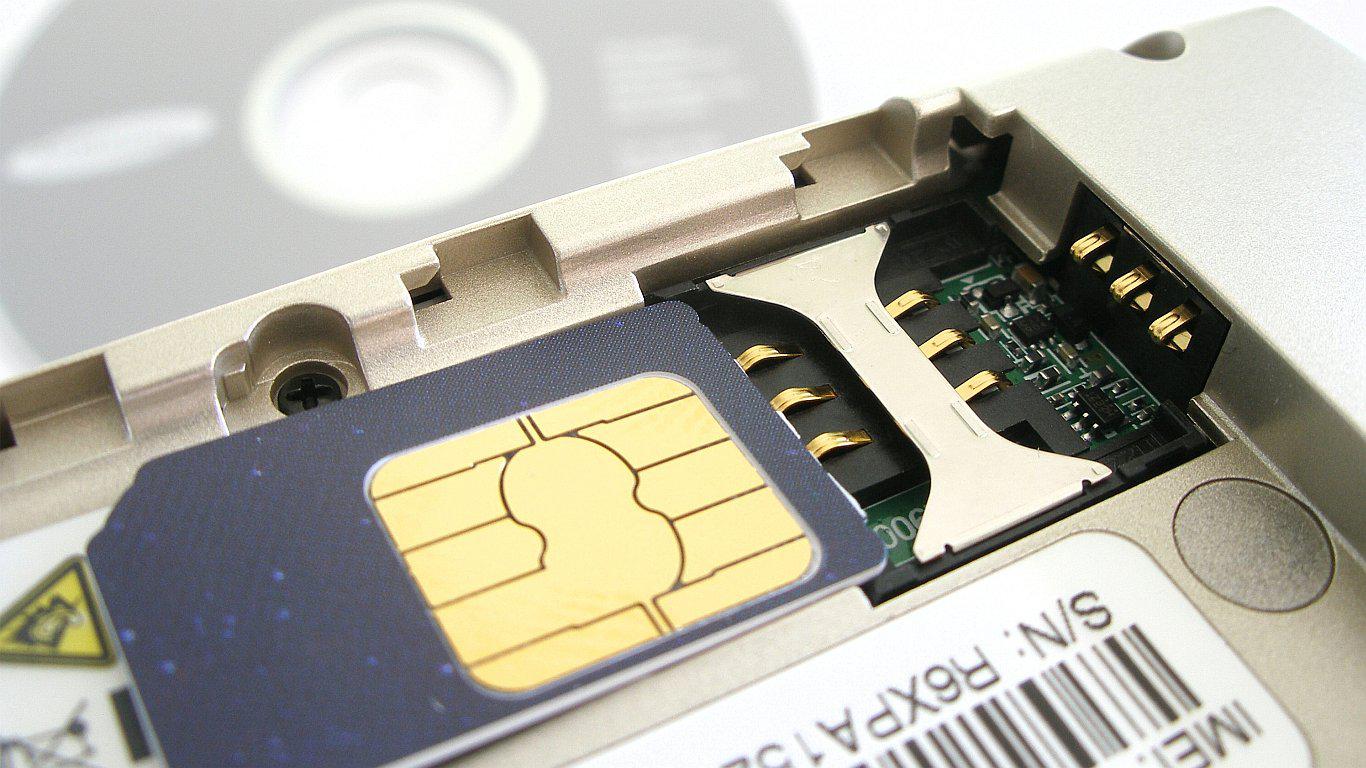 Más de 5 millones de teléfonos móviles con IMEI adulterado serán bloqueados 