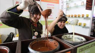 Piura: Preparan VIII Festival del chocolate piurano en la Semana de la Identidad Regional