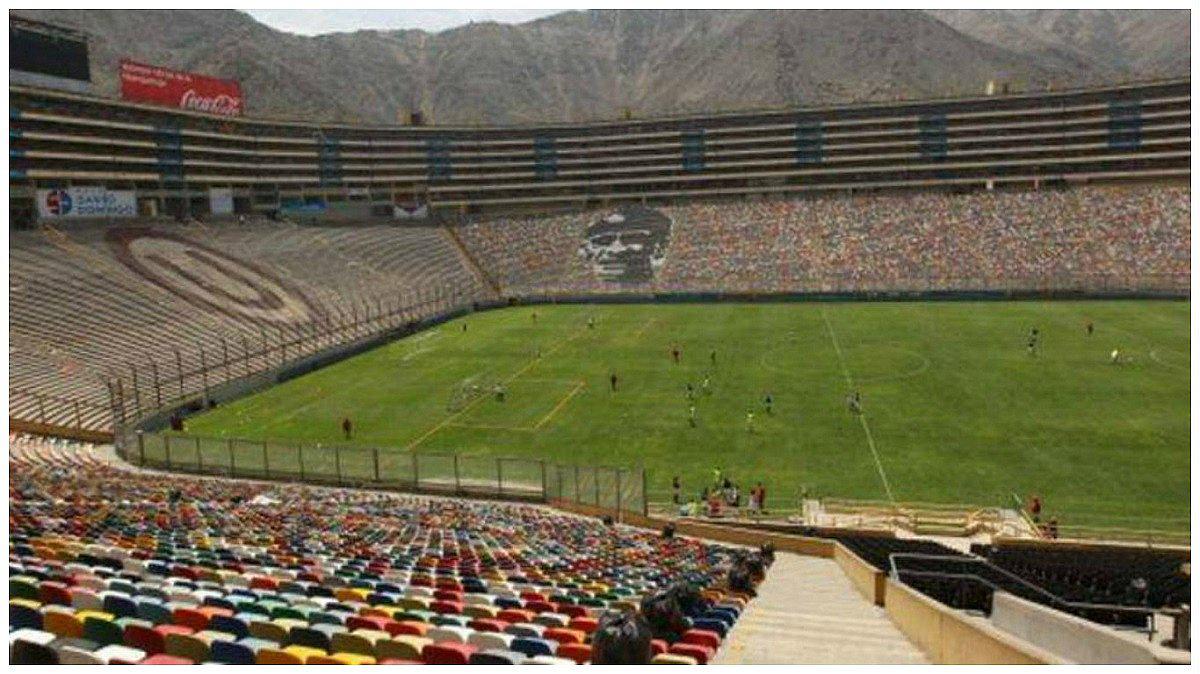 Universitario ahora respalda aprobación de nuevos estatutos de Asamblea de Bases de FPF