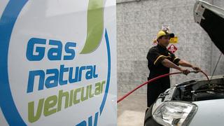 Consorcio Camisea otorgará bono de hasta US$ 15,000 a transportistas que migren a gas natural