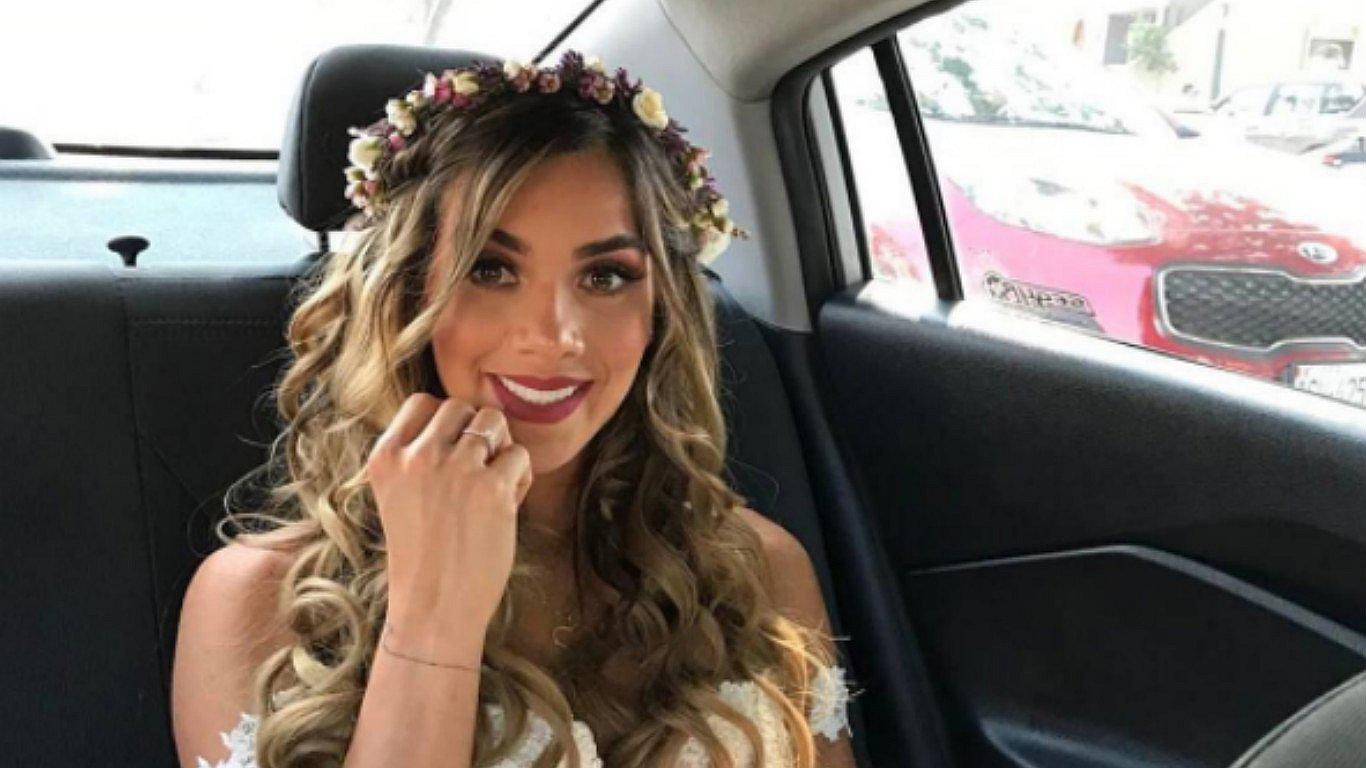 ¿Korina Rivadeneira se debe ir? Su abogada dijo esto (VIDEO)