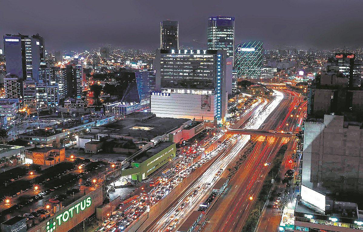 Perú se endeudó por más de S/10 mil millones con bonos