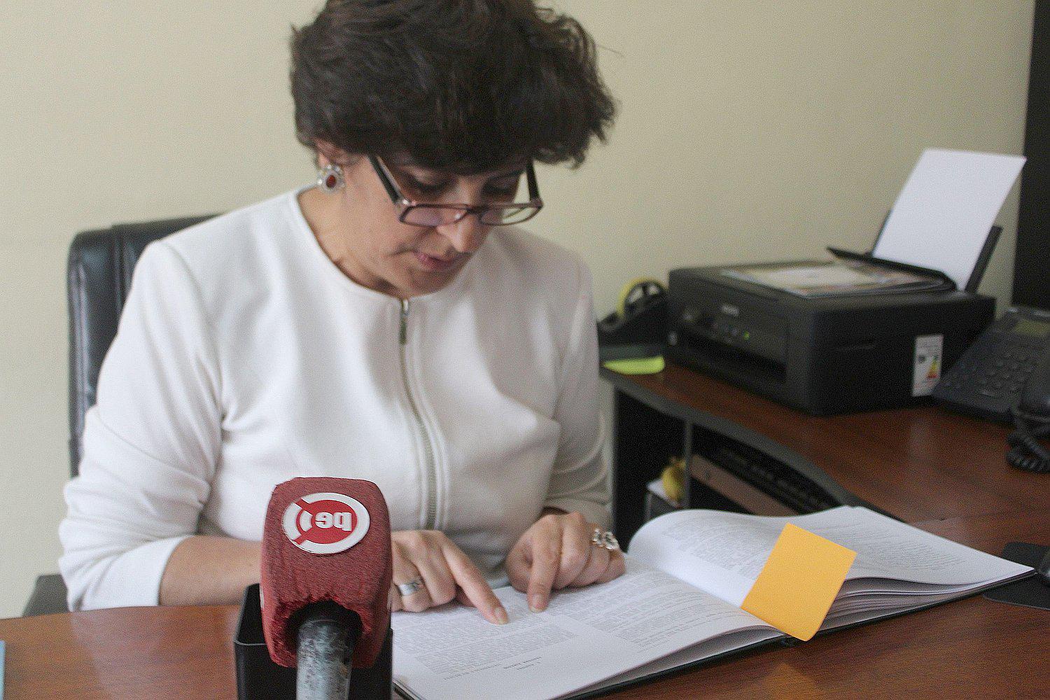 Controversia por origen de Micaela Bastidas continúa entre Apurímac y Cusco