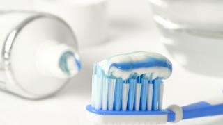 Seis consejos a tomar en cuenta para el cuidado de tu cepillo de dientes