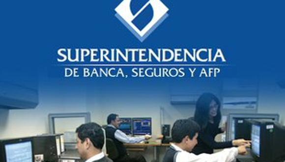 AFP chilena Habitat gana licitación de nuevos afiliados