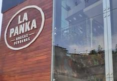 Restaurante La Panka cierra su local en la Costa Verde ante denuncia por discriminación