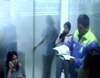 Clausuran centro de estética que funcionaba sin licencia en Jesús María