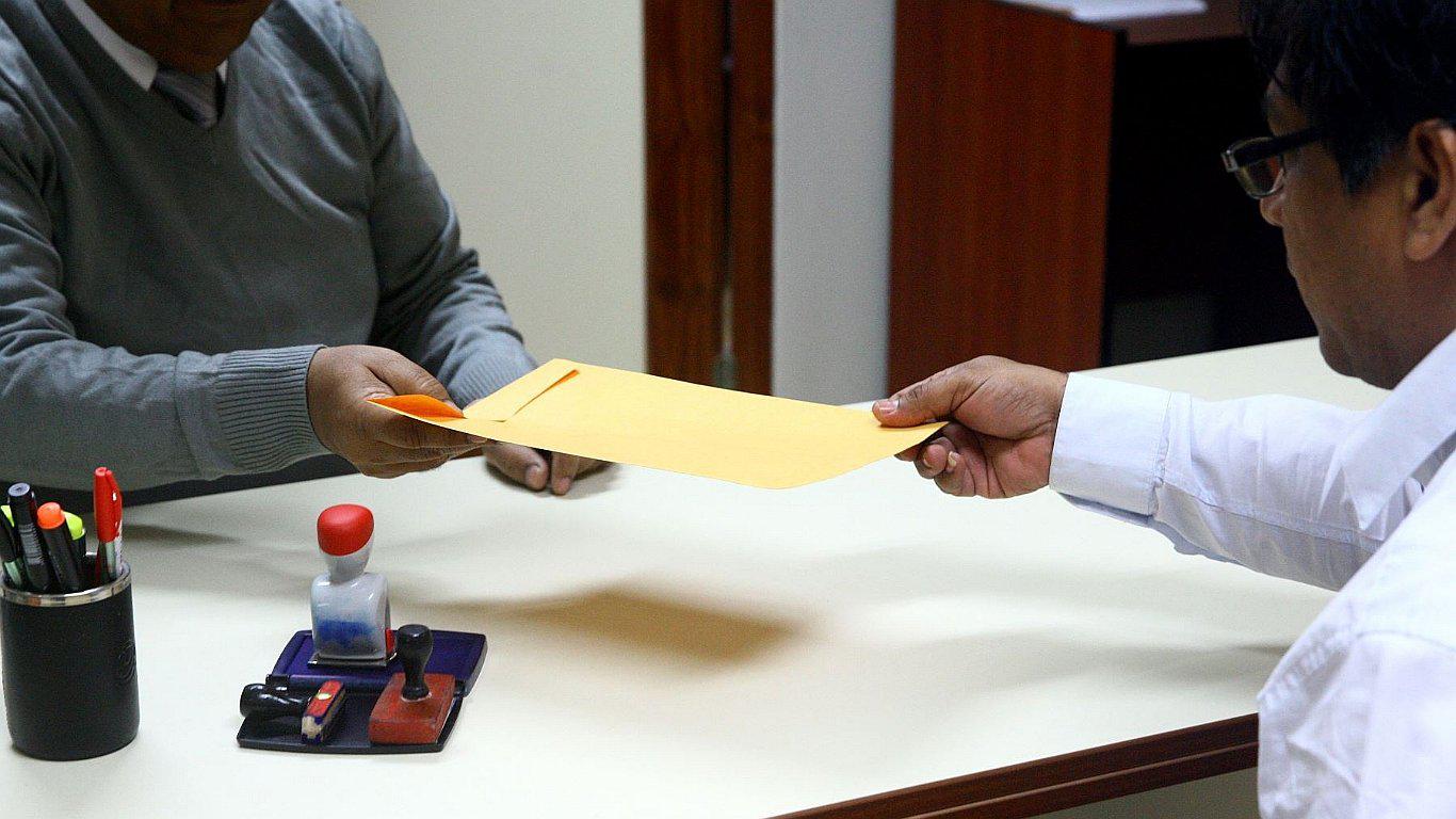 Puestos de trabajo con sueldos de hasta S/ 13,000 ofrece el Ministerio de Cultura 