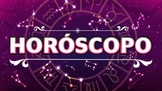 Horóscopo de HOY sábado 2 de mayo 2020 predicciones según tu signo zodiacal 