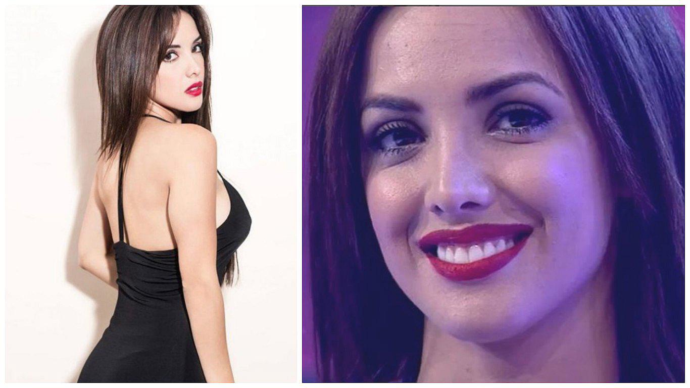 Rosángela Espinoza deja en shock a fans con radical cambio de look (FOTO)