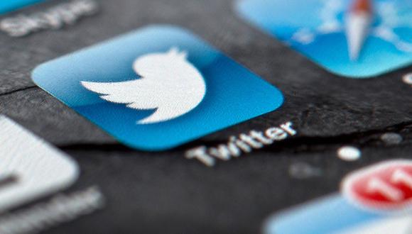 Twitter anuncia medidas para impedir acoso y ofensas a través de su red
