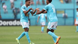 Sporting Cristal vs. Flamengo EN VIVO ONLINE EN DIRECTO ver Copa Libertadores en ESPN 2 y Star Plus | Partidos Hoy