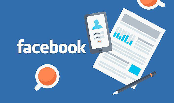 Facebook anuncia estrategia para potenciar PYMES en Perú y globalizarlas