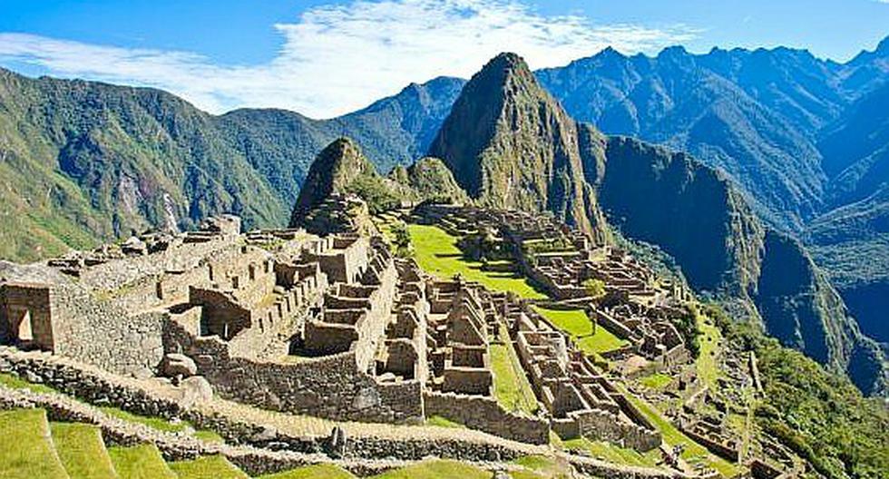 machu-picchu-gana-premio-como-mejor-atracci-n-tur-stica-del-mundo