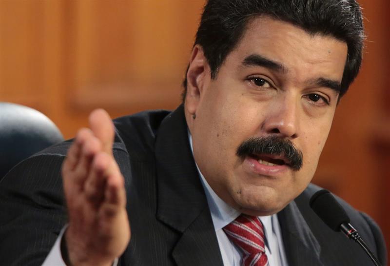 Nicolás Maduro: Unasur va rumbo a una nueva etapa de consolidación