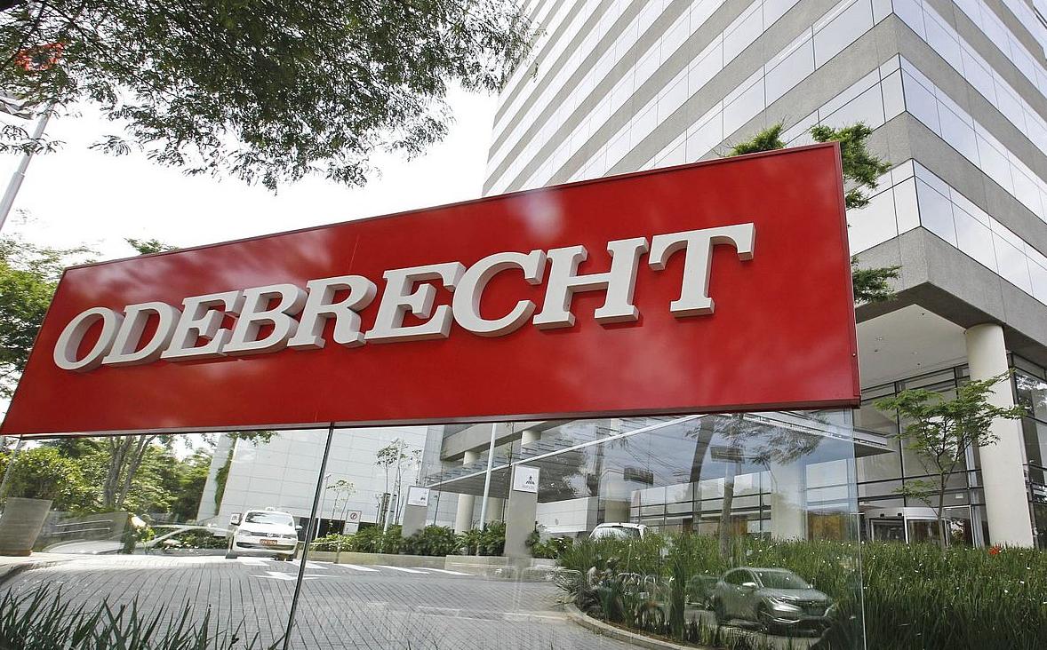 Estado podría devolver a Odebrecht un monto mayor