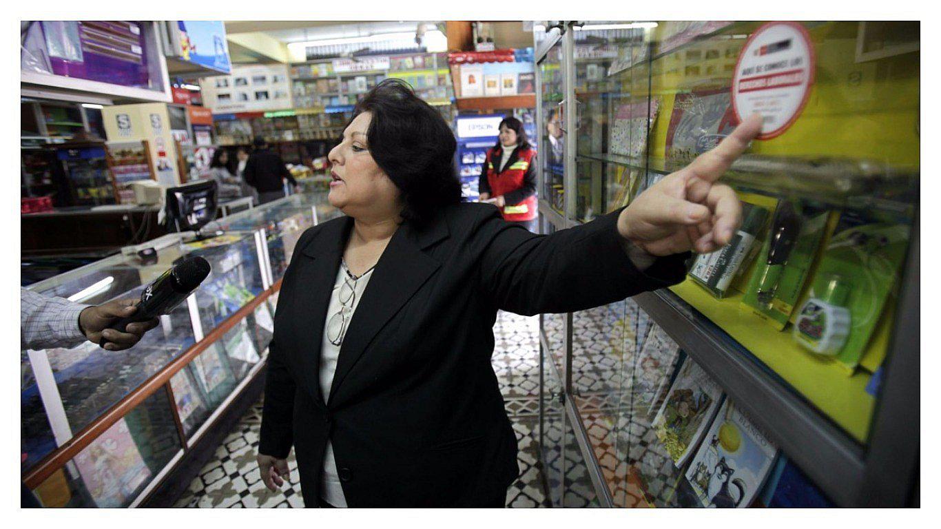 Retail y telecomunicaciones pagan los mejores sueldos