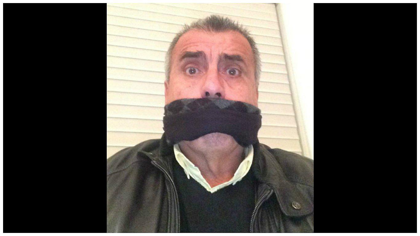 ¿Nicolás Lúcar sería despedido de Latina? Esto es lo que dijo el conductor