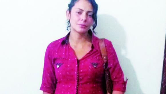 Ecuatoriana cae por violencia familiar en Tumbes 