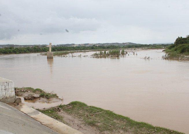 Tumbes: Pobladores en riesgo ante contaminación de las cuencas