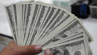 Dólar hoy en Perú se cotiza en S/ 3.97 