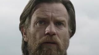 “Obi-Wan Kenobi” estrenó en Disney+: Serie es calificada como “sorprendente” y “obra maestra” por la crítica