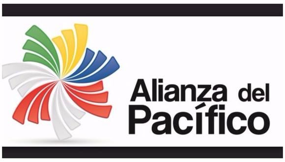 ​Mincetur: Perú consigue más inversión por integrar Alianza del Pacífico