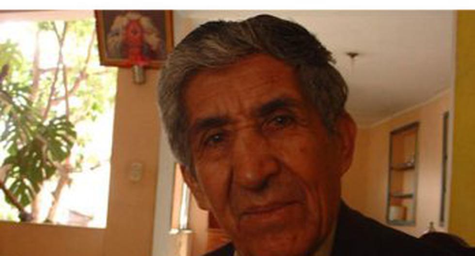 Homenaje a Ranulfo Fuentes ESPECTACULOS CORREO