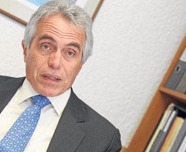 ONG recomendaron indultos a terroristas que defendieron