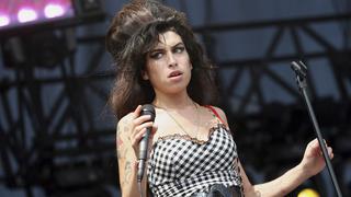 La cadena BBC prepara un documental sobre Amy Winehouse a diez años de su muerte