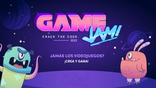 Crack the Code lanza concurso gratuito de creación de videojuegos para combatir el bullying