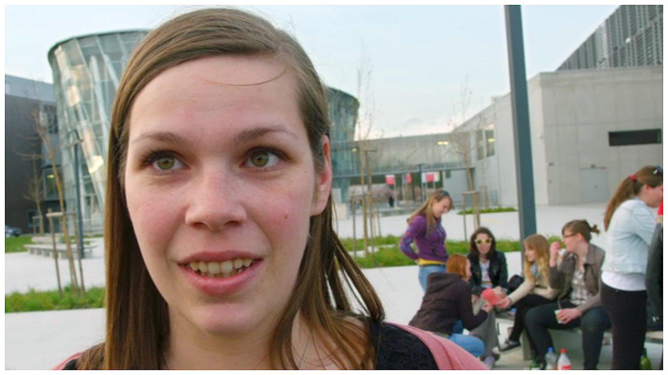 Este es el país donde la educación universitaria es completamente gratuita (FOTOS)