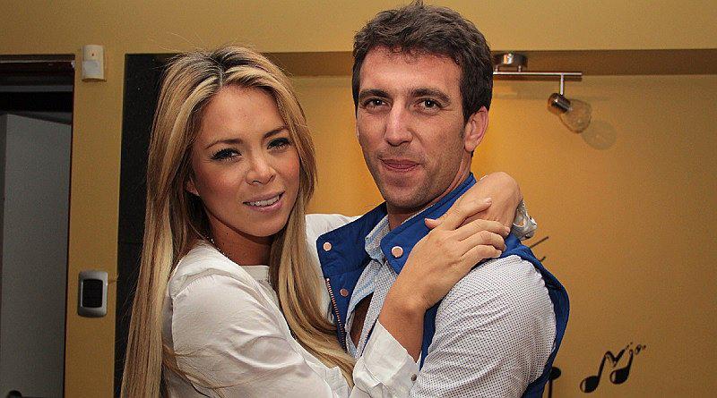 Autora de la tesis sobre Sheyla Rojas y Antonio Pavón: "Nos estamos acostumbrando más a juzgar que a leer" (VIDEO)