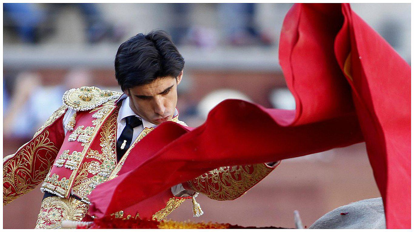 Víctor Barrio: Toreros conmocionados le dedican estos mensajes en Twitter (VIDEO) 