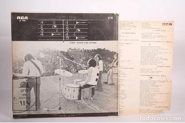 Foto: Todocolección