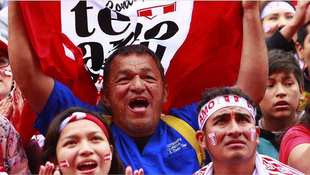 Advierten a hipertensos sobre alimentos ultra procesados durante partidos del Mundial