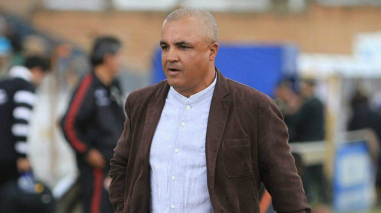 Carlos A. Mannucci: "Rafo" Castillo es el elegido por la directiva