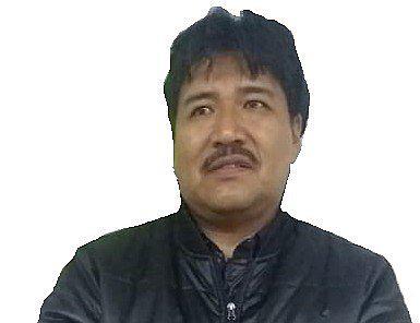 Recapturan a falso médico por muerte de mujer tras practicar una cirugía 