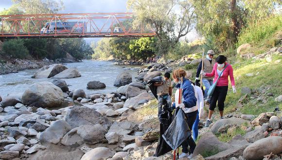 Proyecto para contrarrestar plaga de mosquitos está paralizado