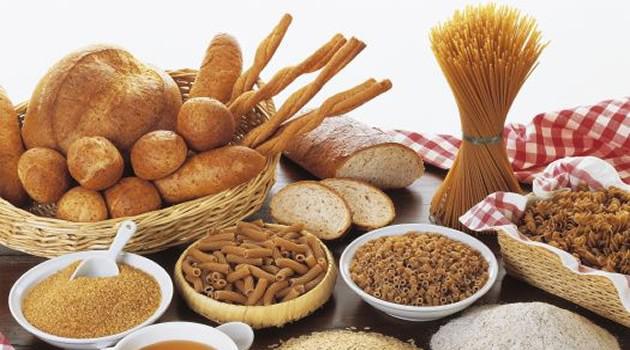 Conoce las razones por las que debes comer carbohidratos