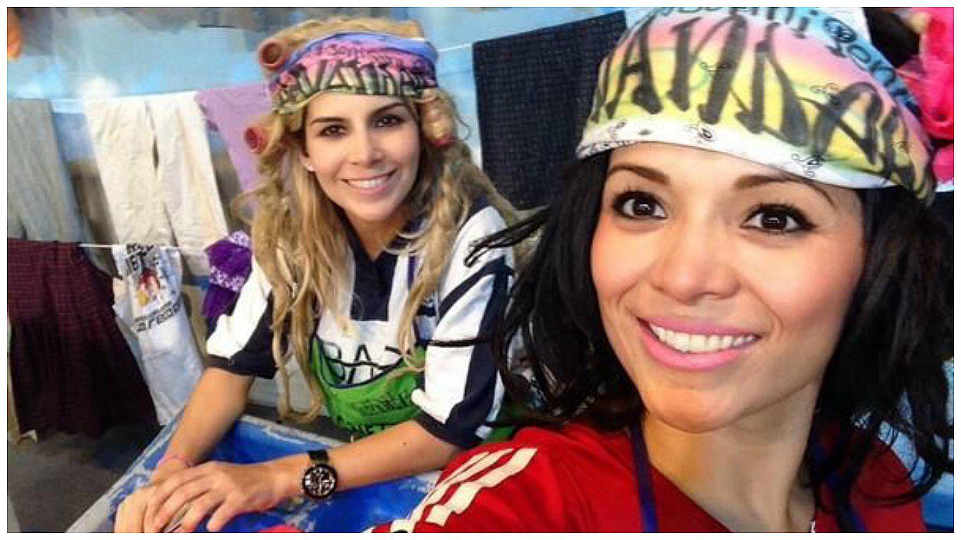 Actriz mexicana murió 3 días después de su cumpleaños y este fue su último pedido (FOTO)