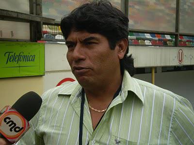 "Pep...tróleo" está en alza