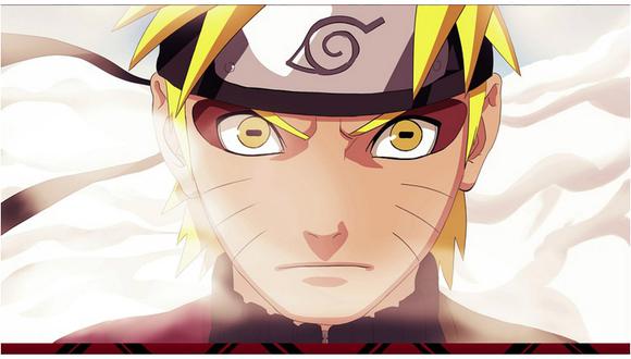 Naruto llegó a su fin: popular anime se despide con su capítulo 500 (VIDEO)