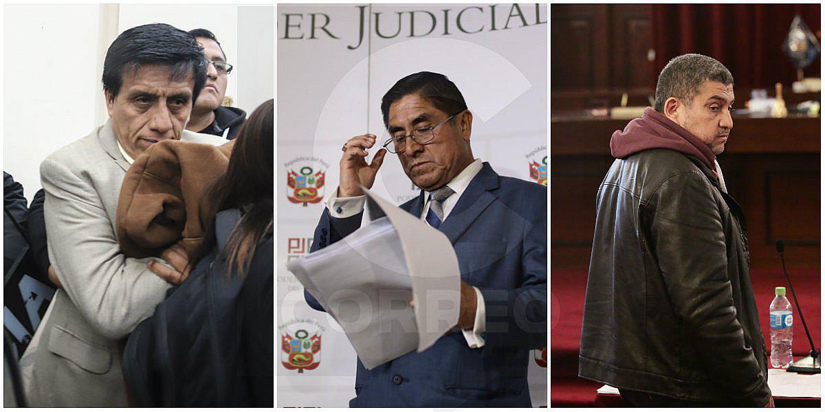 Audios sin autorización judicial pueden poner investigación en riesgo 